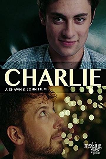 charlie 2015 movie|watch charlie online free.